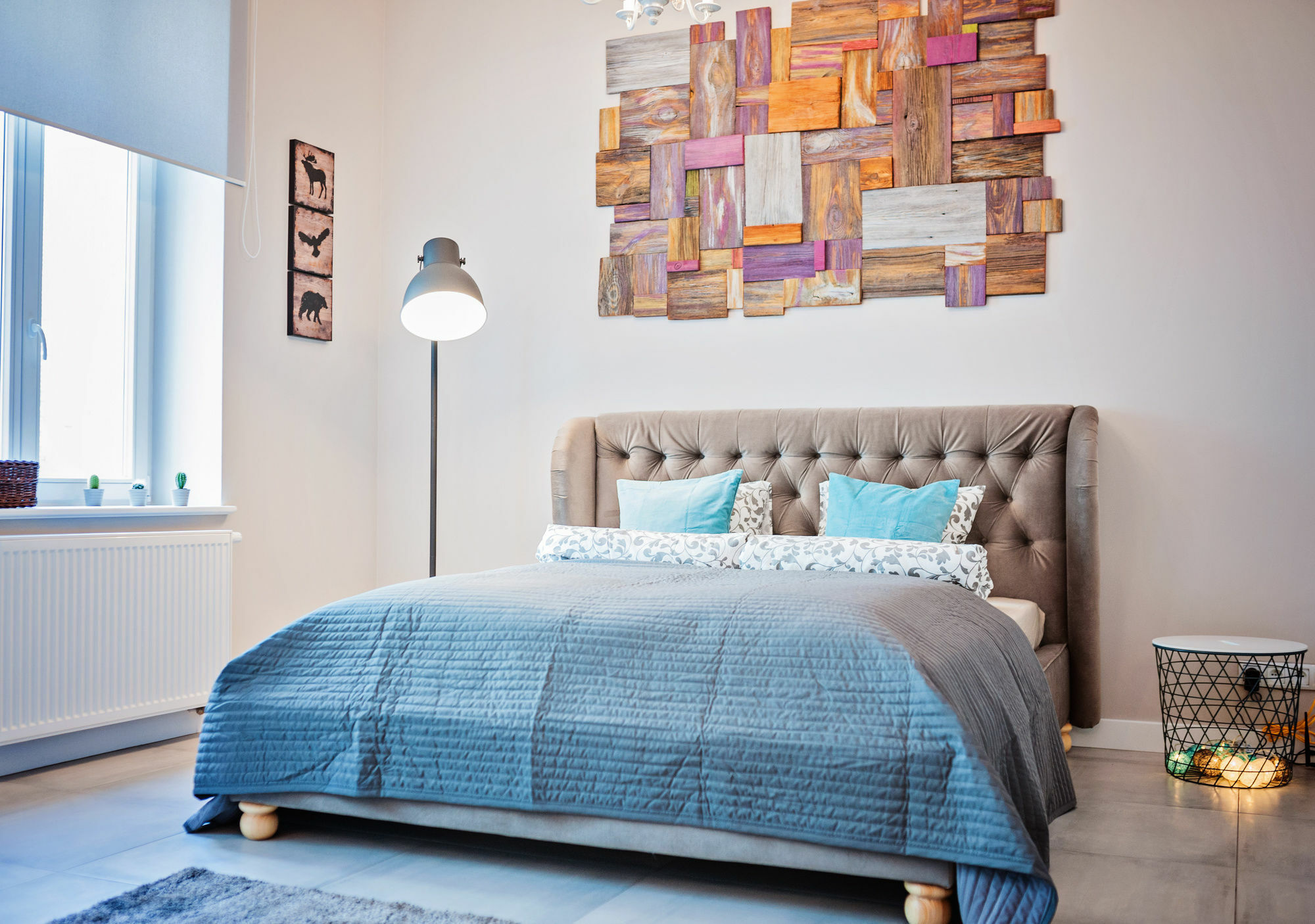 E-Apartamenty Swiety Marcin Poznań Extérieur photo